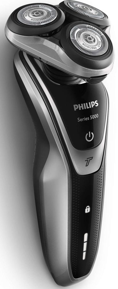 Philips S5320/06 Series 5000 holicí strojek
