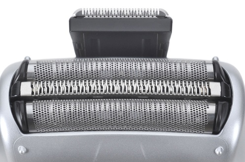 Panasonic ES-RT53-S503 holicí strojek