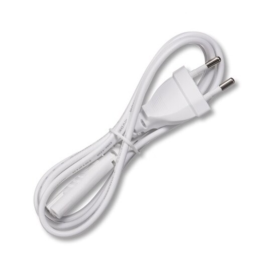 Braun napájecí kabel pro IPL epilátory, 81578956