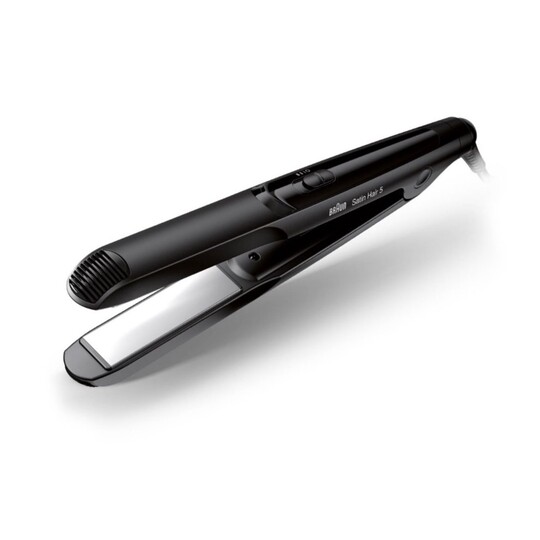 Braun Satin Hair 5 ST510 žehlička na vlasy