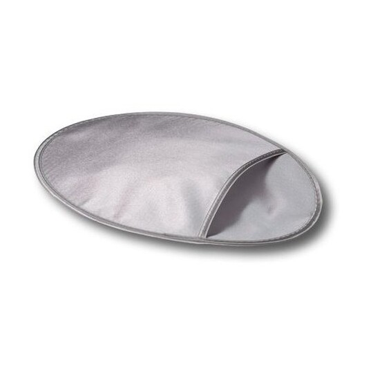 Braun chladící rukavice, 1 ks