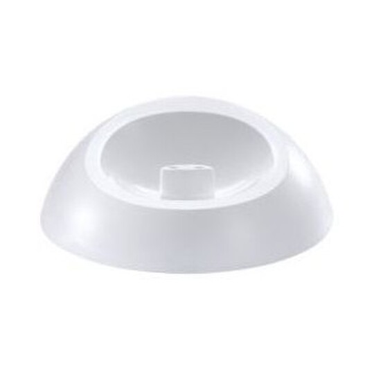 Braun nabíjecí stojánek pro epilátory, 81240750