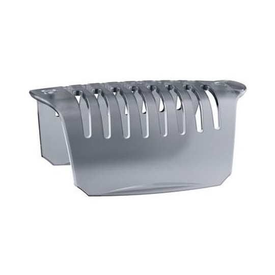 Braun kryt pro ochranu planžety, 81489178