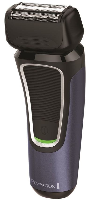 Remington PF7500 Comfort Series Pro holicí strojek
