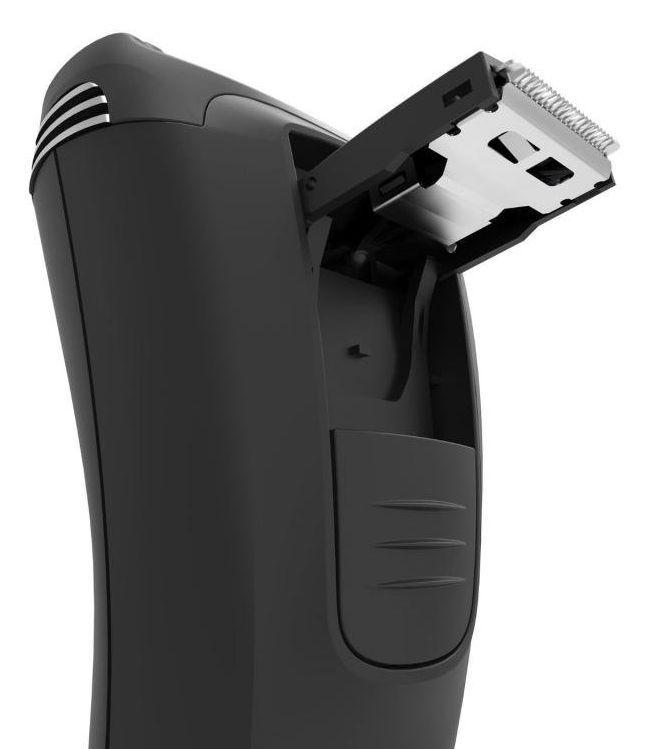 Remington PF7500 Comfort Series Pro holicí strojek