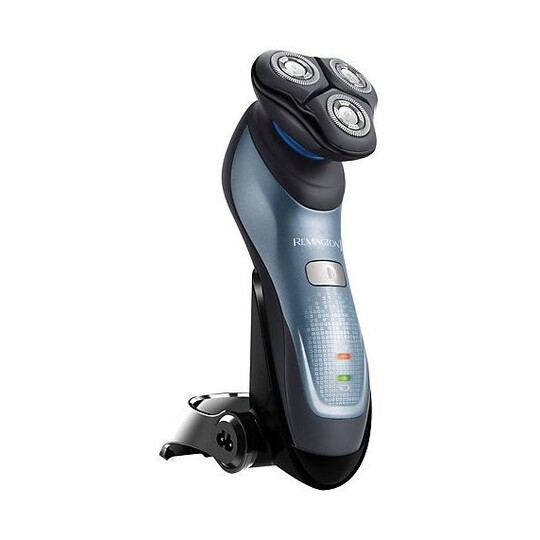 Remington XR1330 HyperFlex holicí strojek