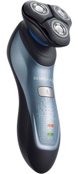 Remington XR1330 HyperFlex holicí strojek