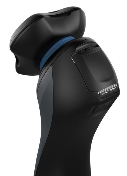 Remington XR1330 HyperFlex holicí strojek