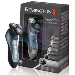 Remington XR1330 HyperFlex holicí strojek