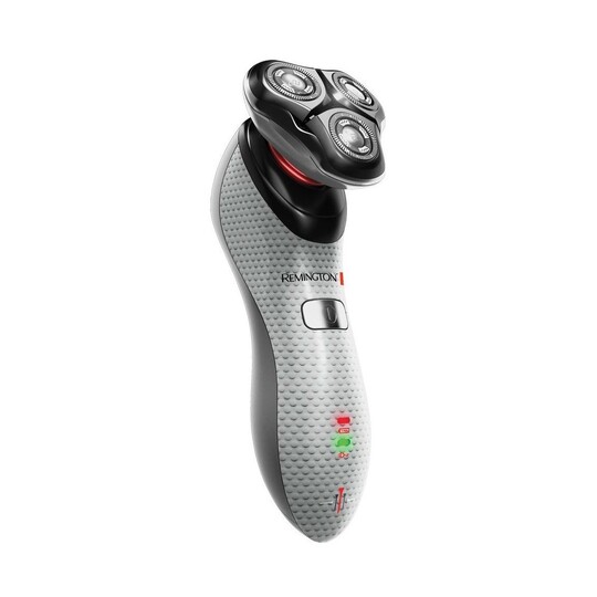Remington XR1340G HyperFlex holicí strojek