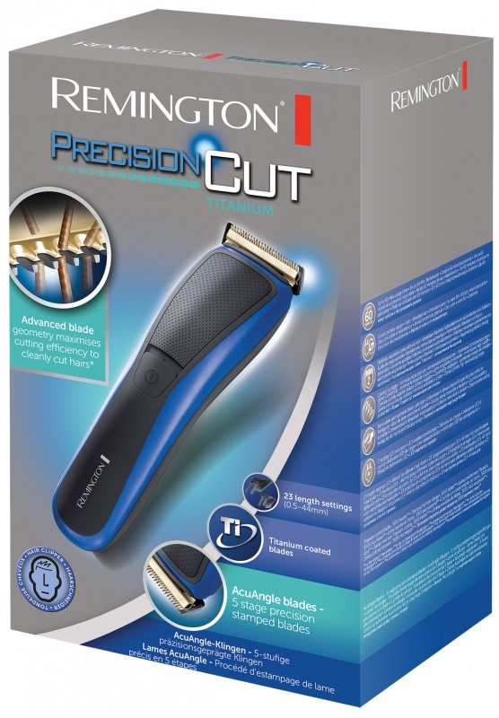 Remington HC5500 zastřihovač vlasů