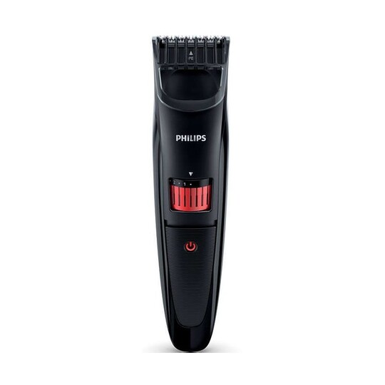 Philips QT4005/15 Series 3000 zastřihovač vousů