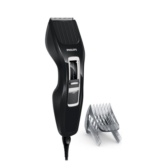Philips HC3410/15 zastřihovač vlasů