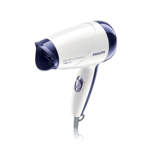 Philips SalonDry Compact HP8103/00 fén na vlasy