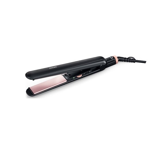 Philips Essential Care HP8324/00 žehlička na vlasy