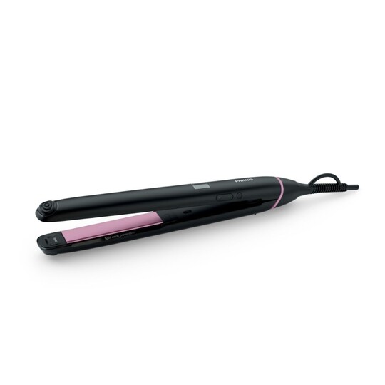 Philips StraightCare BHS675/00 žehlička na vlasy