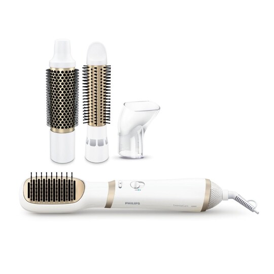 Philips Essential Care HP8663/00 kulmofén na vlasy