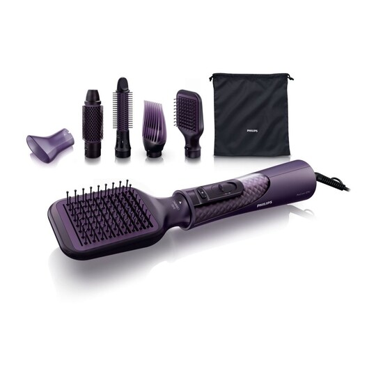 Philips ProCare Airstyler HP8656/00 kulma na vlasy