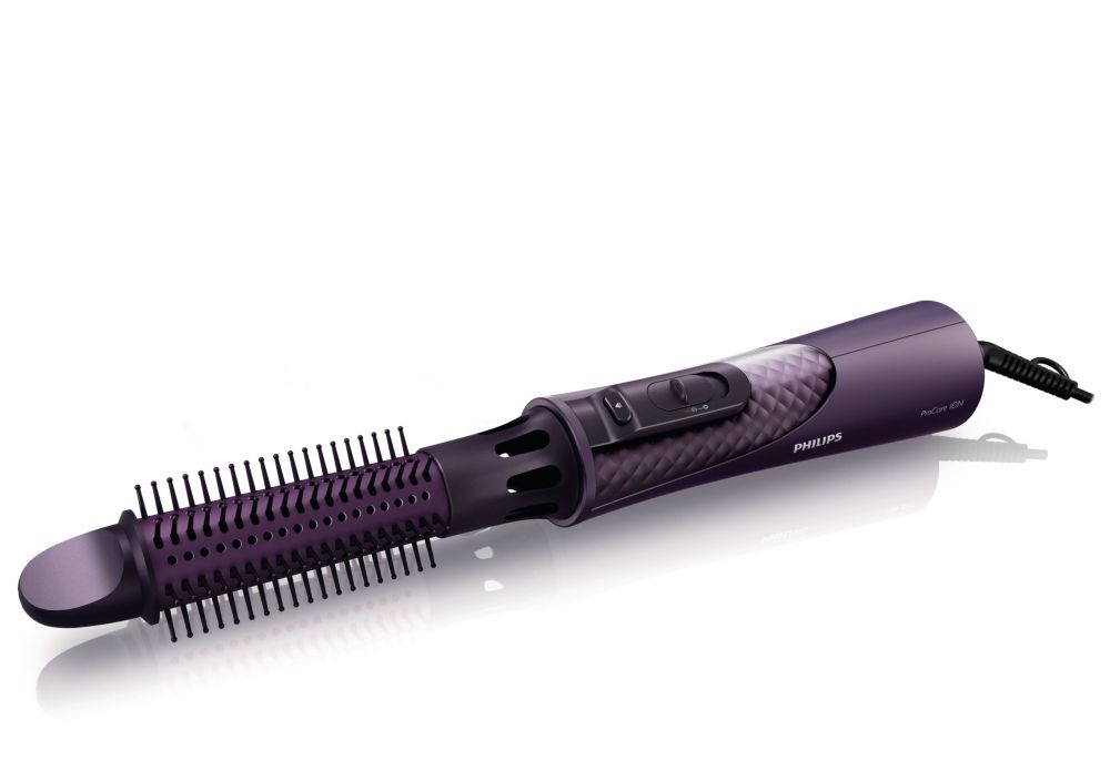 Philips ProCare Airstyler HP8656/00 kulma na vlasy
