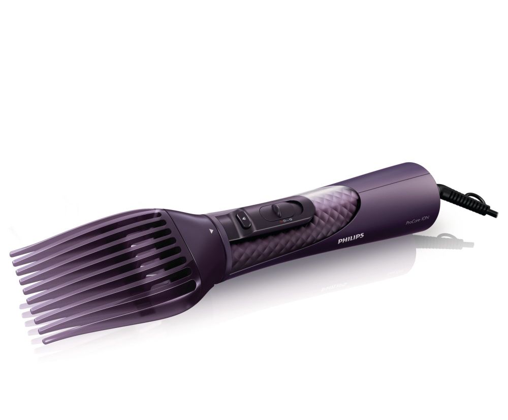 Philips ProCare Airstyler HP8656/00 kulma na vlasy