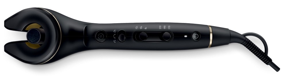 Philips ProCare Auto Curler HPS940/00 kulma na vlasy