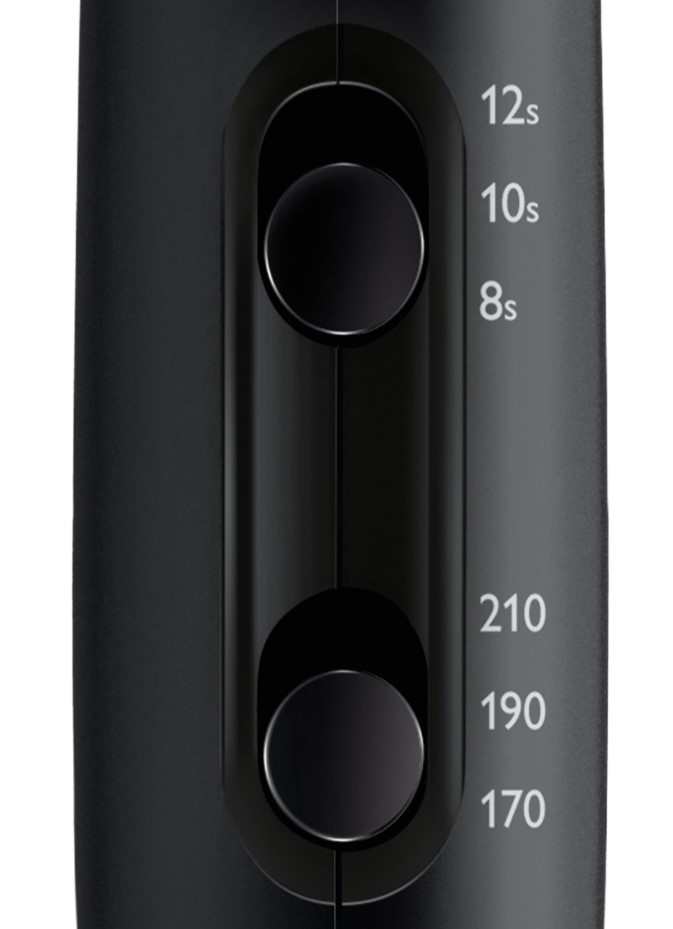 Philips ProCare Auto Curler HPS940/00 kulma na vlasy