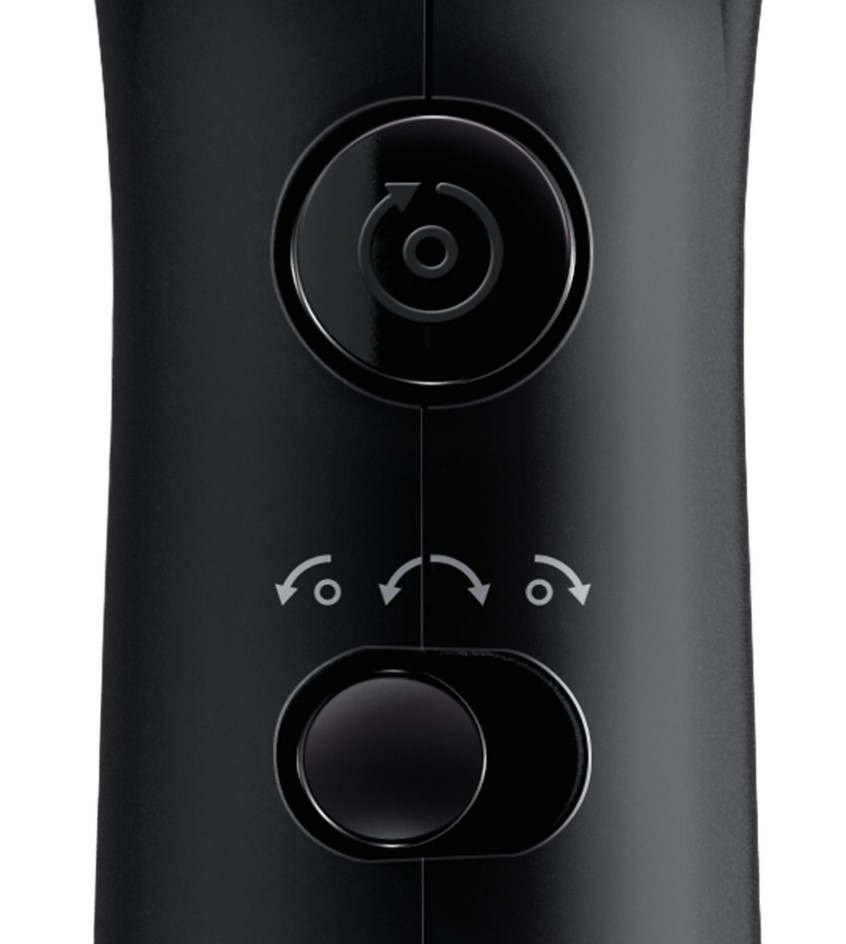 Philips ProCare Auto Curler HPS940/00 kulma na vlasy