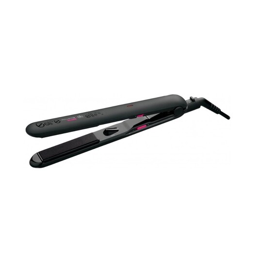 Rowenta For Elite Model Look SF3122D0 žehlička na vlasy