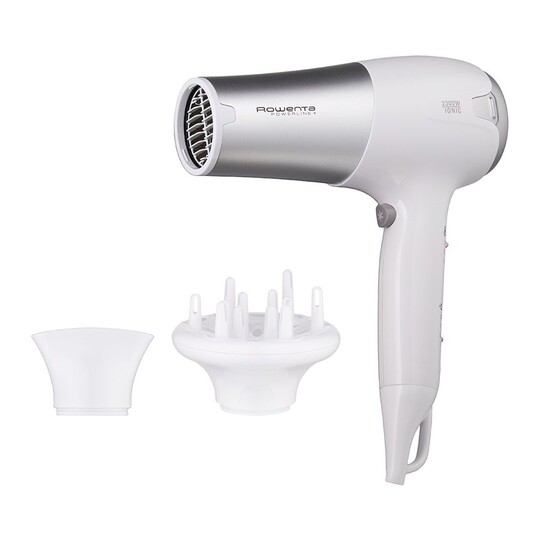 Rowenta Essentials CV5090F0 fén na vlasy