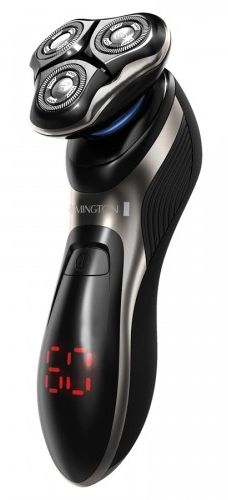 Remington XR1370 HyperFlex Pro holicí strojek