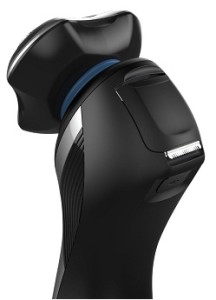 Remington XR1370 HyperFlex Pro holicí strojek