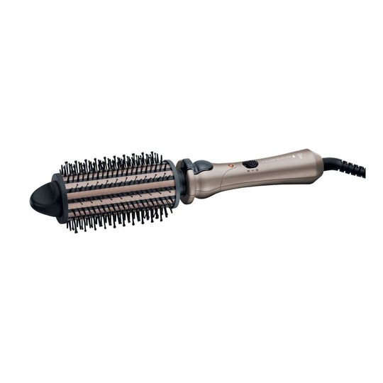 Remington Keratin Therapy CB65A kulma na vlasy