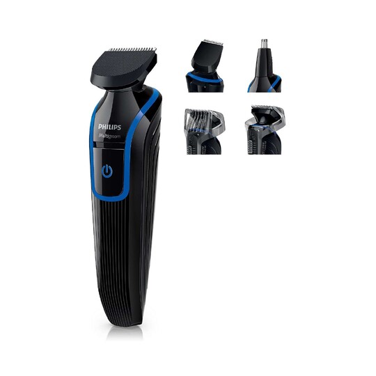 Philips QG3330/15 zastřihovač vousů