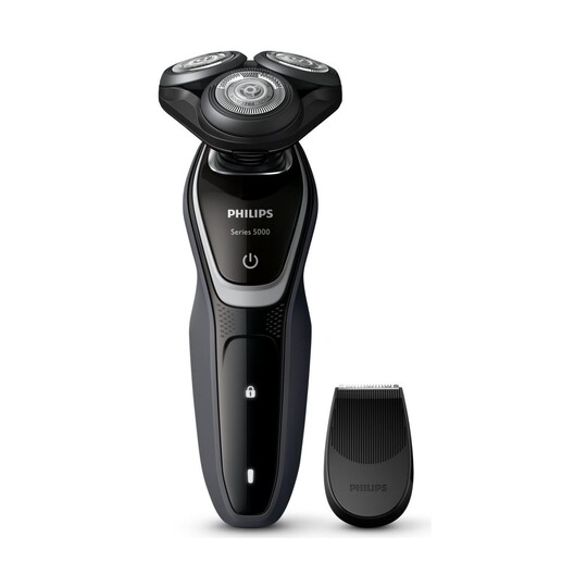 Philips S5110/06 Series 5000 holicí strojek