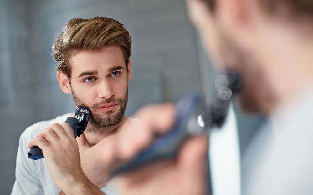 Philips S5600/41 AquaTouch holicí strojek - ROZBALENÉ