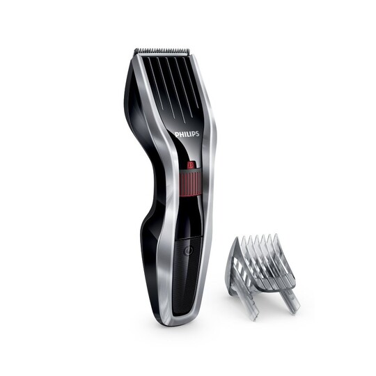 Philips HC5440/15 zastřihovač vlasů - POŠKOZENÝ OBAL