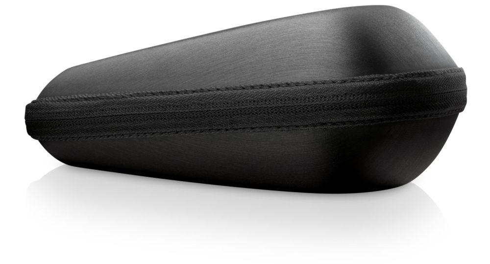 Philips Series 9000 S9521/31 holicí strojek - ZÁNOVNÍ