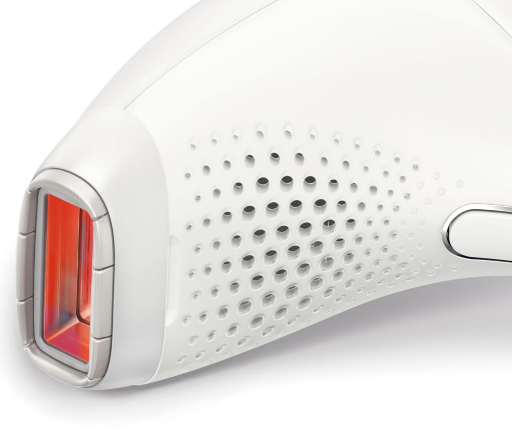 Philips Lumea Prestige SC2009/00 IPL epilátor - POŠKOZENÝ OBAL