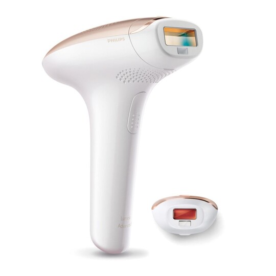 Philips Lumea Advanced SC1997/00 IPL epilátor - ROZBALENÉ