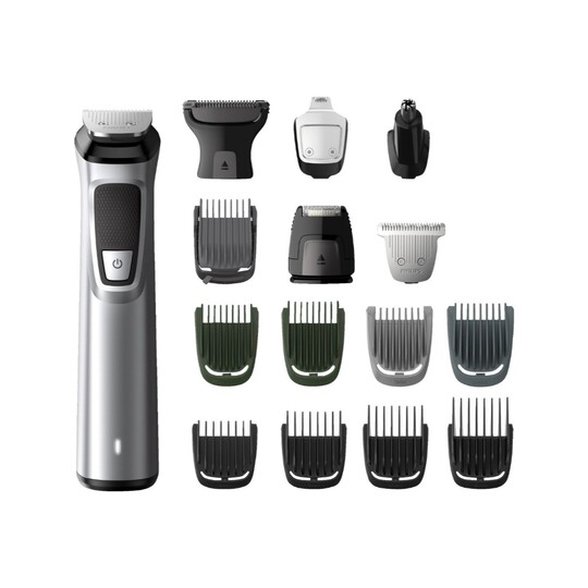 Philips MG7730/15 víceúčelový zastřihovač