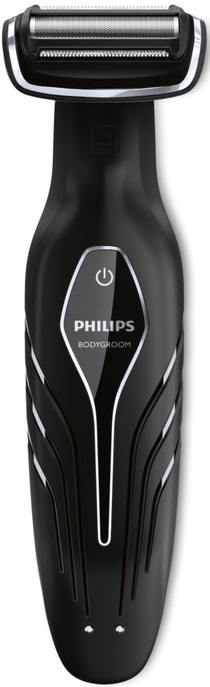 Philips BG2036/32 tělový holicí strojek - ROZBALENÉ
