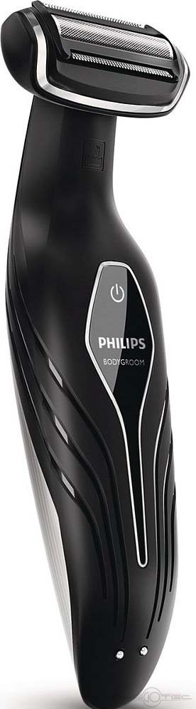 Philips BG2036/32 tělový holicí strojek - ROZBALENÉ