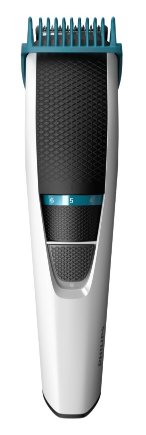 Philips BT3207/14 Series 3000 zastřihovač vousů