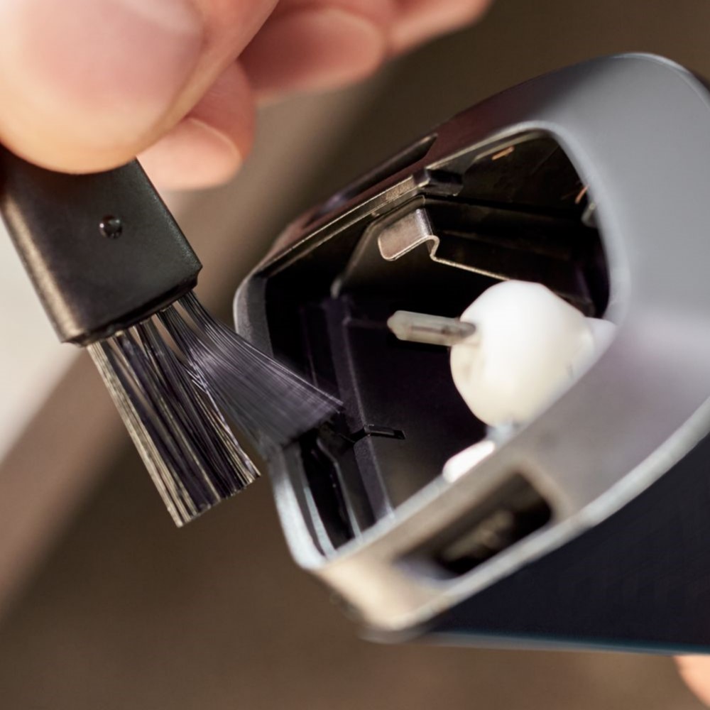 Philips BT3207/14 Series 3000 zastřihovač vousů