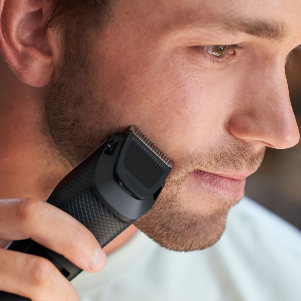 Philips BT3207/14 Series 3000 zastřihovač vousů