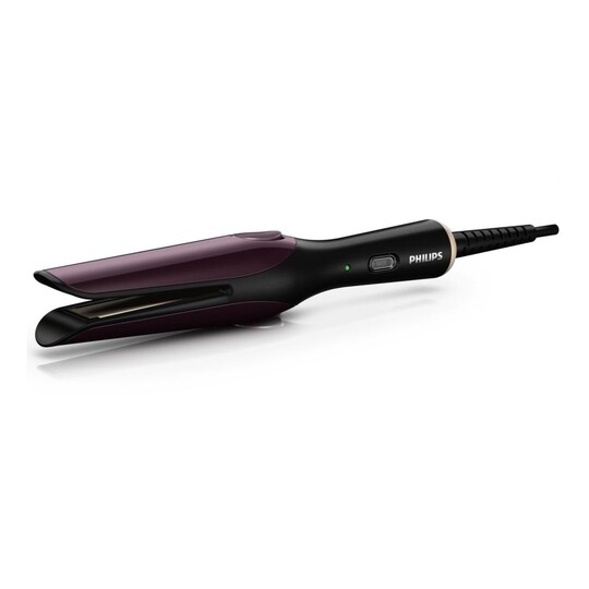 Philips Easy Natural Curler BHH777/00 kulma na vlasy