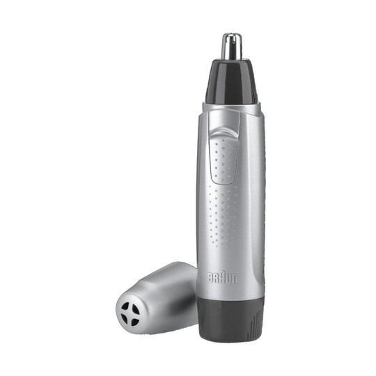 Braun EN 10 hygienický zastřihovač