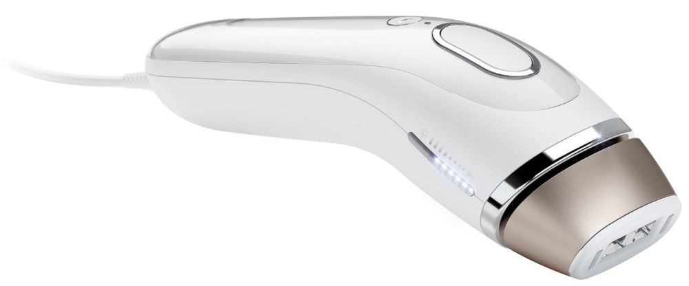 Braun Silk-expert BD5009 Body&Face IPL epilátor - POŠKOZENÝ OBAL