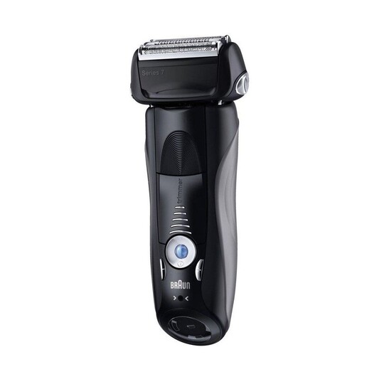 Braun Series 7-720 S-7 holicí strojek - ZÁNOVNÍ