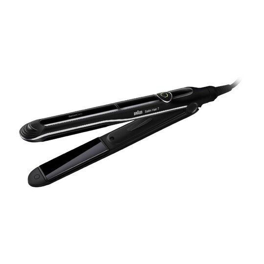 Braun Satin Hair 7 SensoCare Styler ST780 žehlička na vlasy